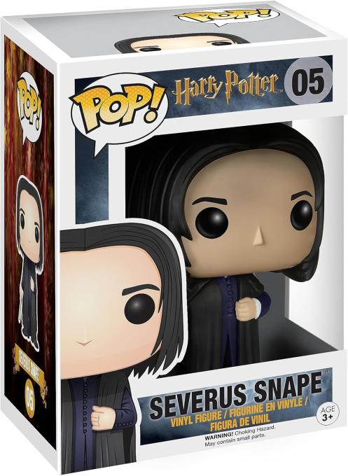 Funko Pop 849803058623