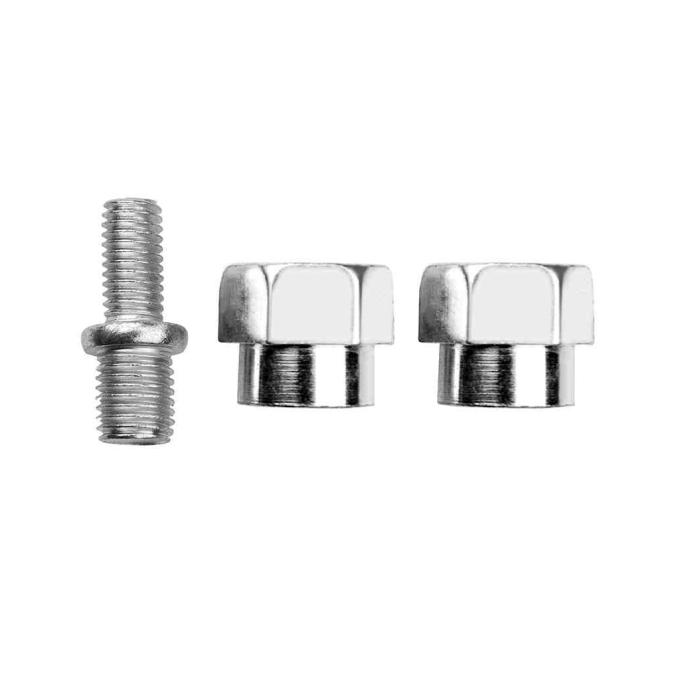 SEQUOIA TH-Universal-SET