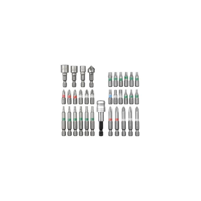 EINHELL 108801