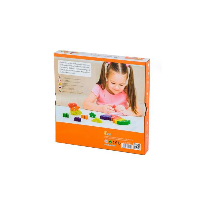 Viga Toys 55244N