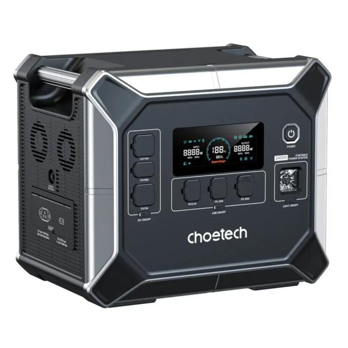 Choetech BS067