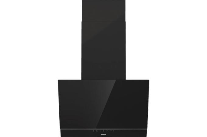 Gorenje WHI649B21S