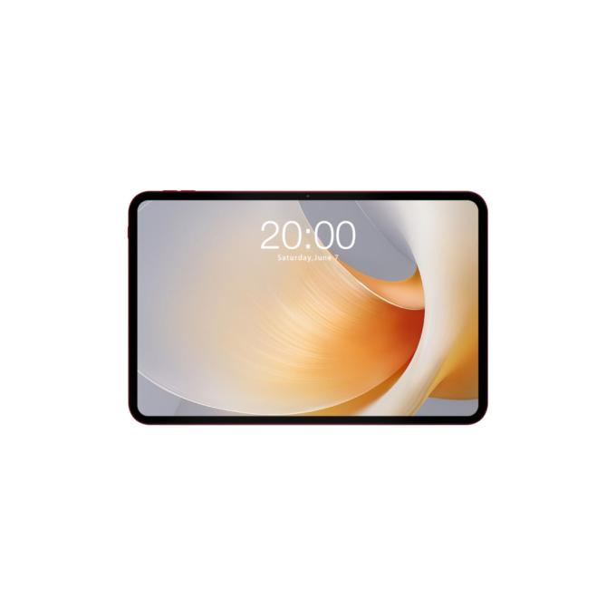 Teclast 6940709687956