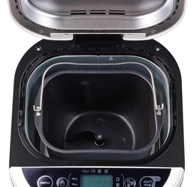 TEFAL PF2101