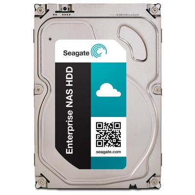 Жесткий диск Seagate ST4000VN0001