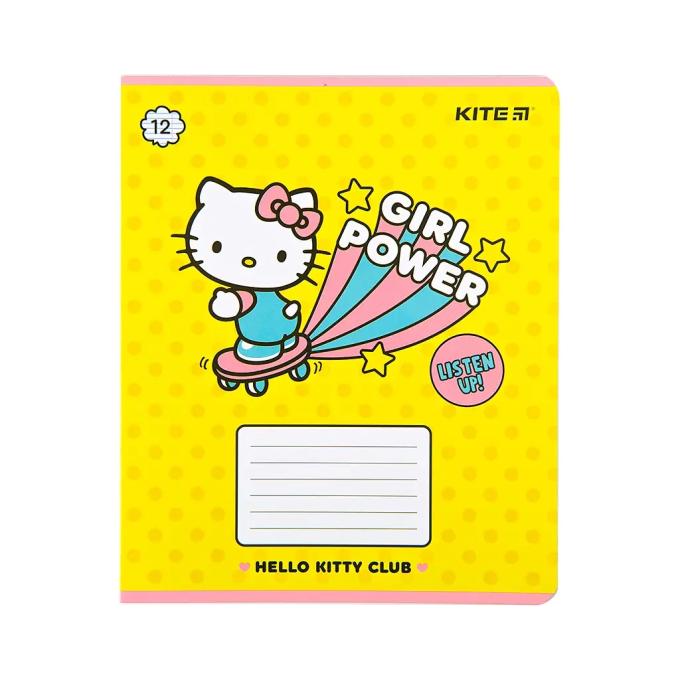 Kite HK22-234