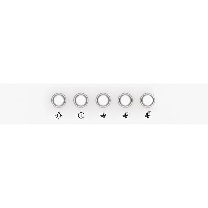 Gorenje WHC629E4W