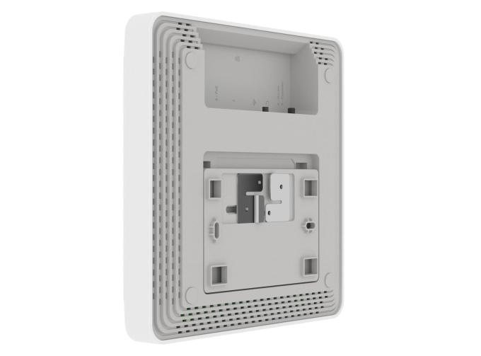 KEENETIC KN-3510-01