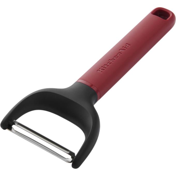 KitchenAid KHA145OHEREG