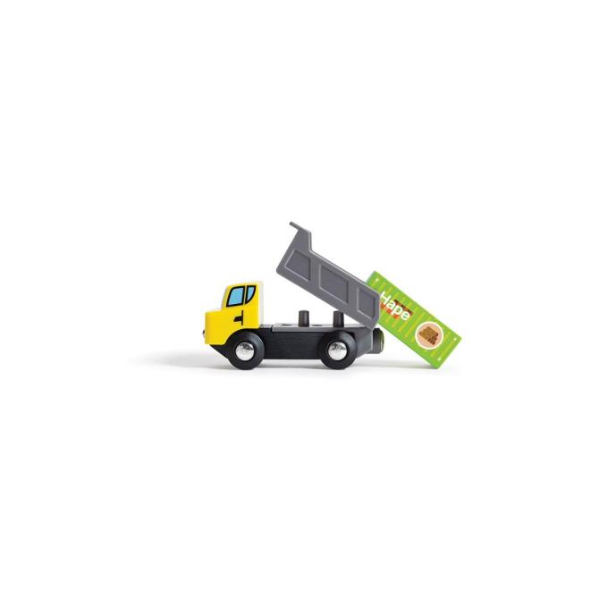 Hape E3791