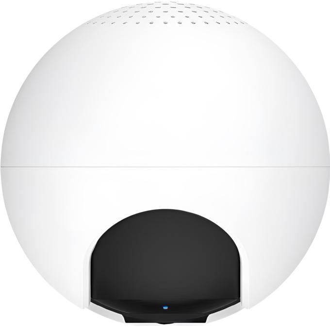 Xiaomi BHR9166EU