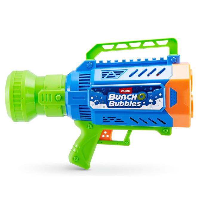 Bunch O Bubbles 11349
