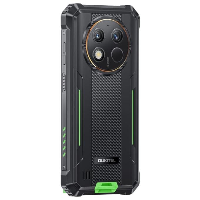 Oukitel 6931940757867