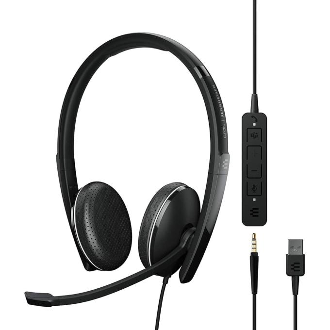 Sennheiser 1000902