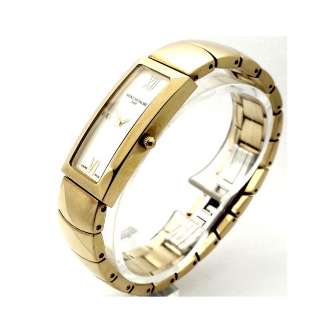 Saint Honore 710008 3YRA