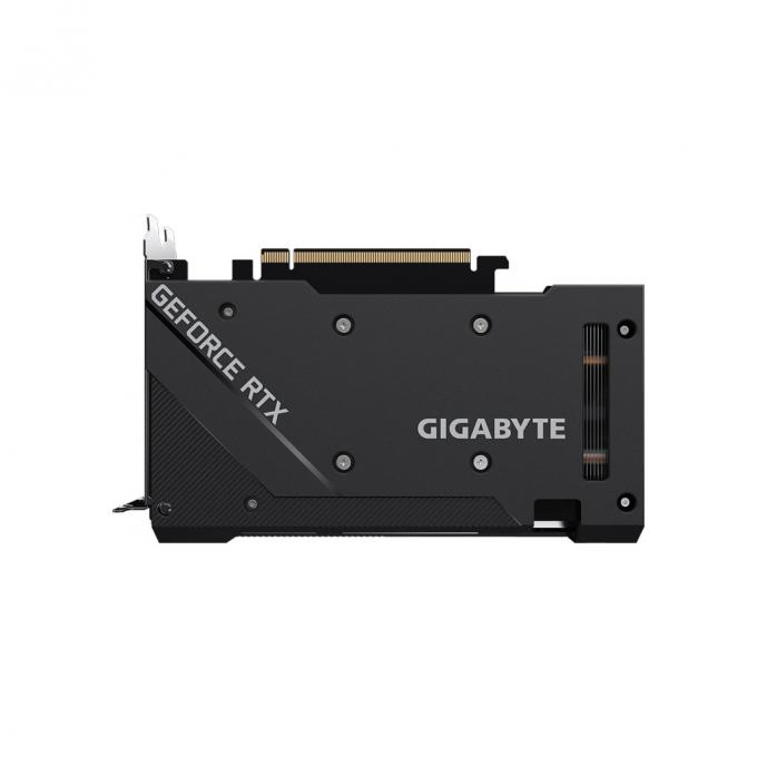 GIGABYTE GV-N3060GAMING OC-8GD