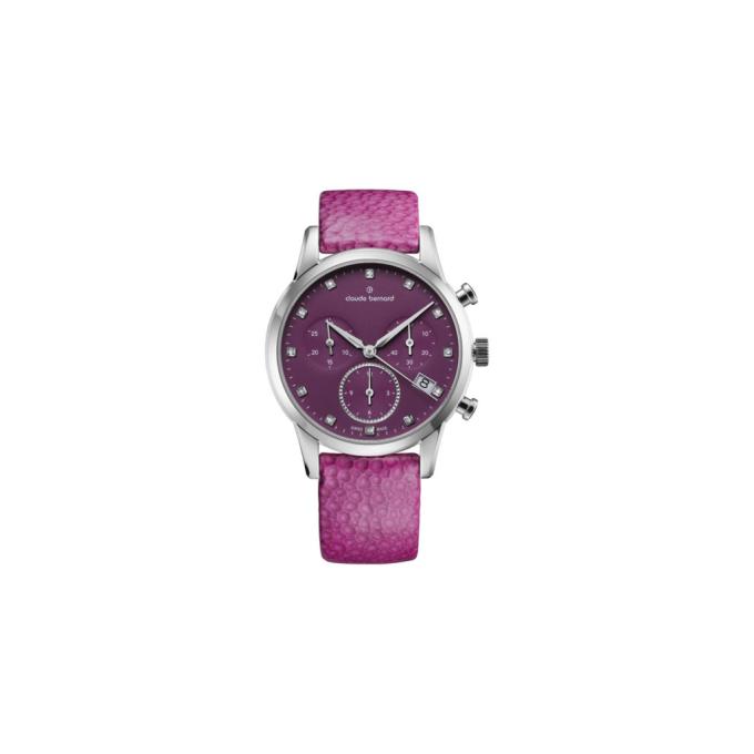 Claude Bernard 10231 3 ROPN1