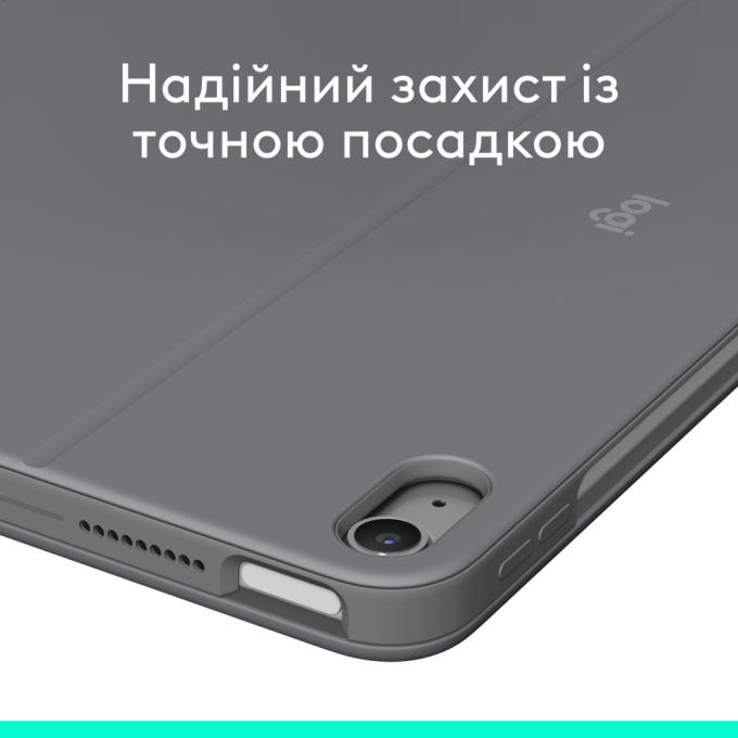 Logitech L920-012833
