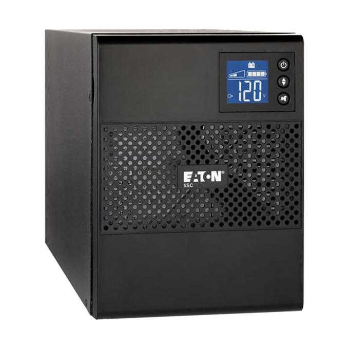 Eaton 9210-5395