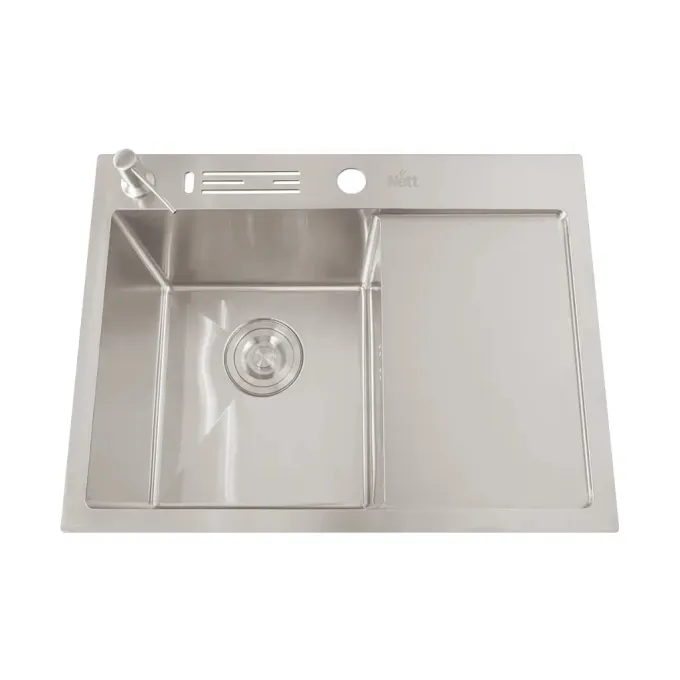 Nett NS-6045(R)