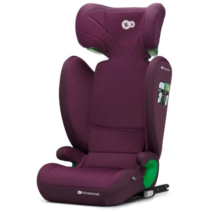 Kinderkraft 5902533921584