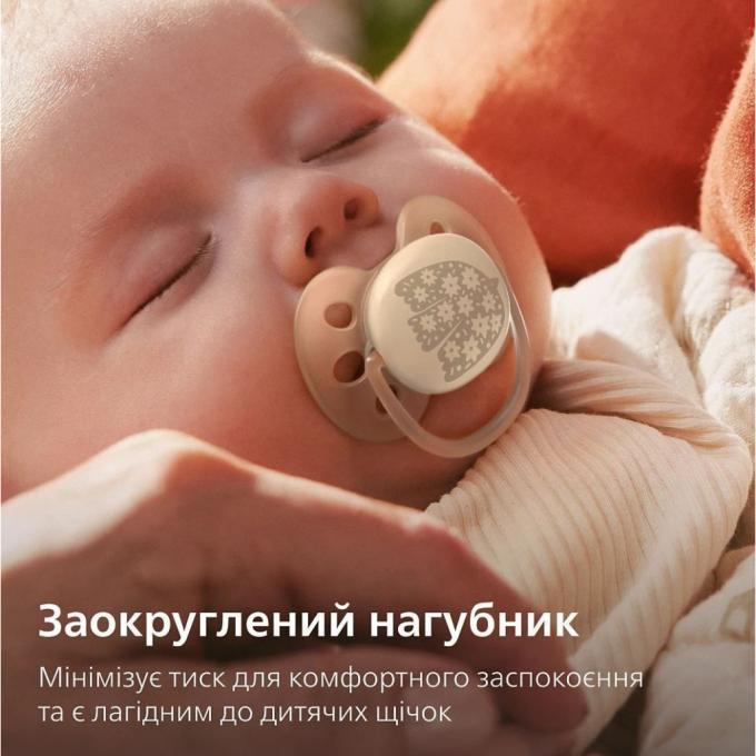 Philips AVENT SCF091/41