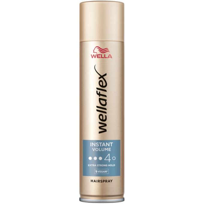 WellaFlex 4064666594194