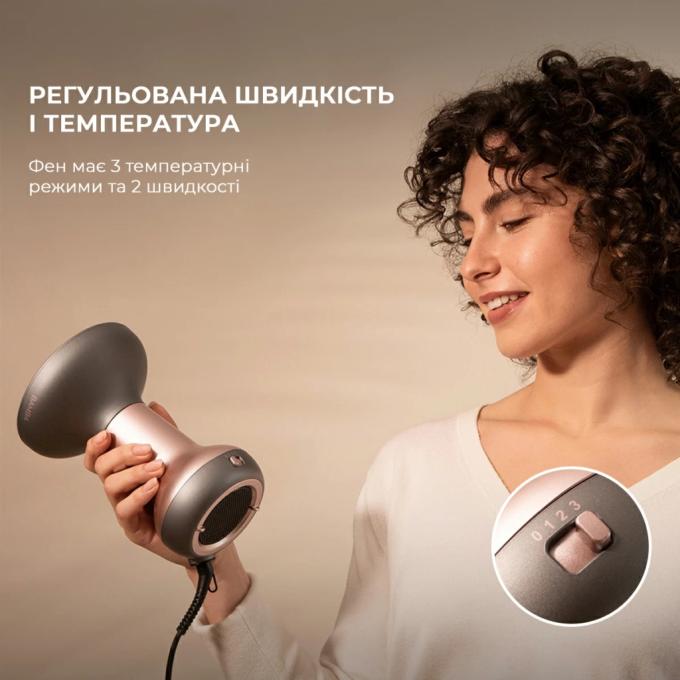 Cecotec CCTC-04417