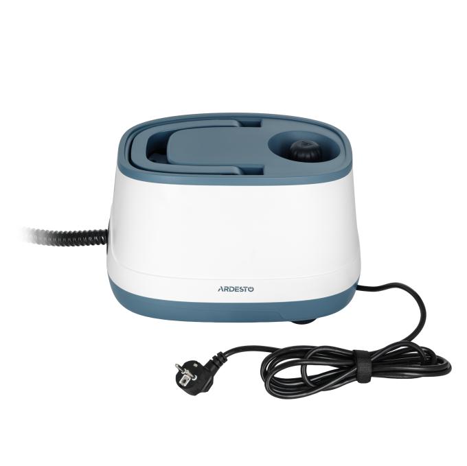 Ardesto STC-C2000W4-1