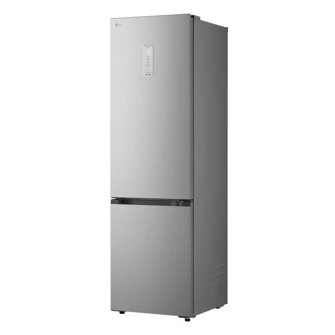 LG GC-B509EMTM