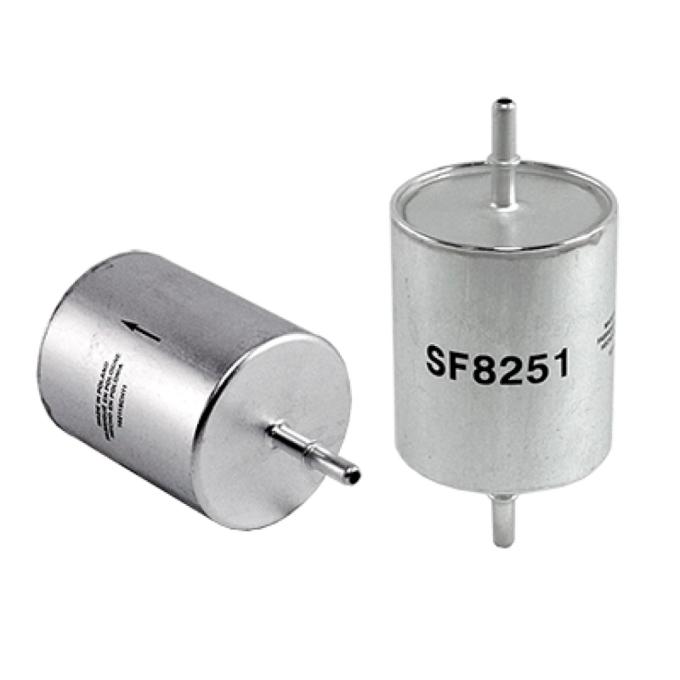 WIXFILTRON WF8251