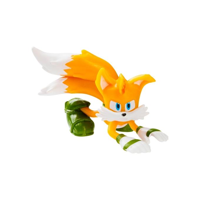 Sonic Prime SON2010B