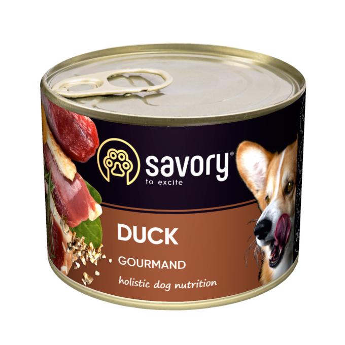 Savory 4820232630464