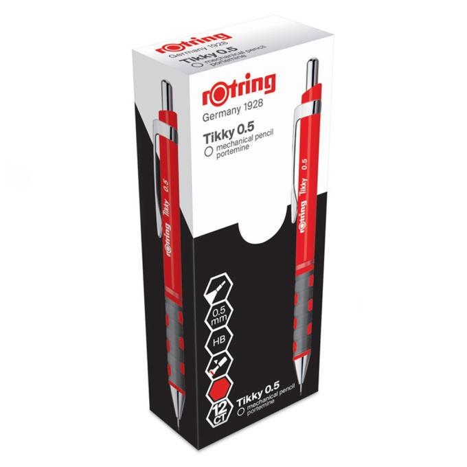 Rotring Drawing R1904699
