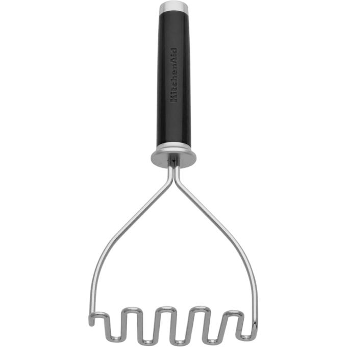 KitchenAid KHH008OHOBEG