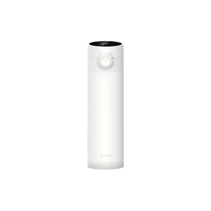 Xiaomi BW401 Matte White