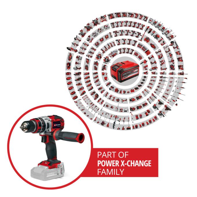 EINHELL 4514305