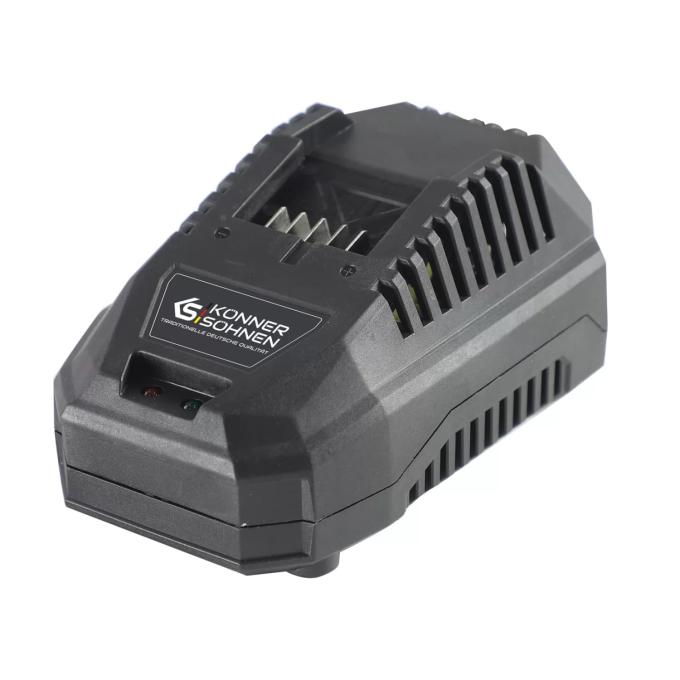 Konner&Sohnen KS33LM-20VSET