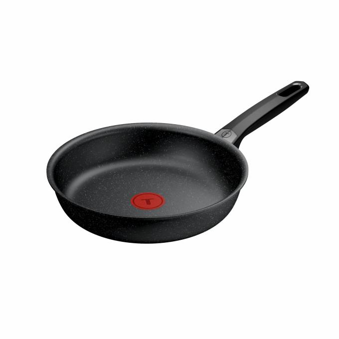TEFAL G3210432