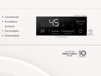 LG F2Y1HS3W