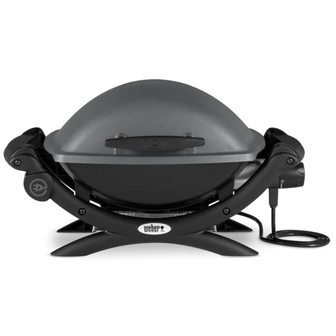 Weber 52020079
