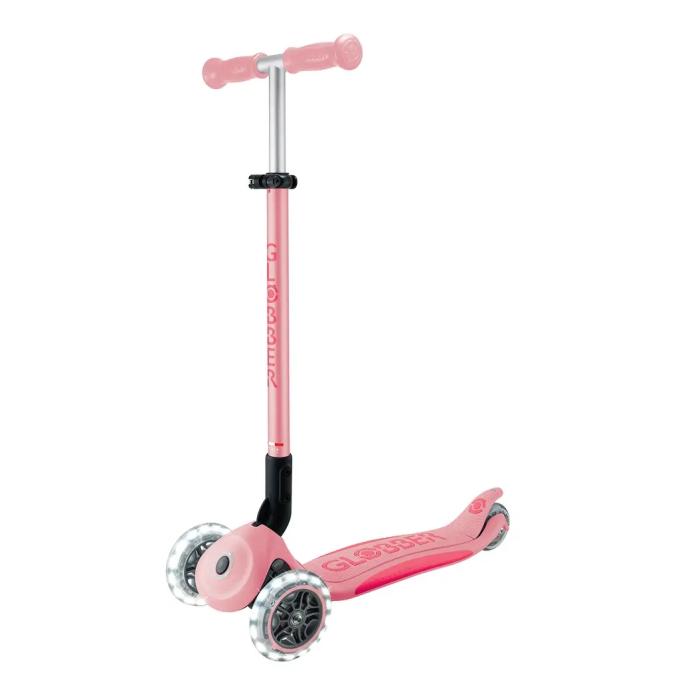Globber 439-710-3