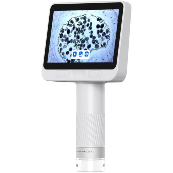 Xiaomi DDL-M2C