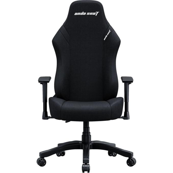 Anda Seat AD18-44-B-F