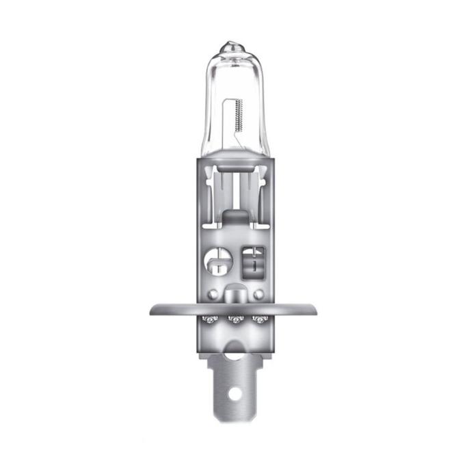 OSRAM OS 64150NBS