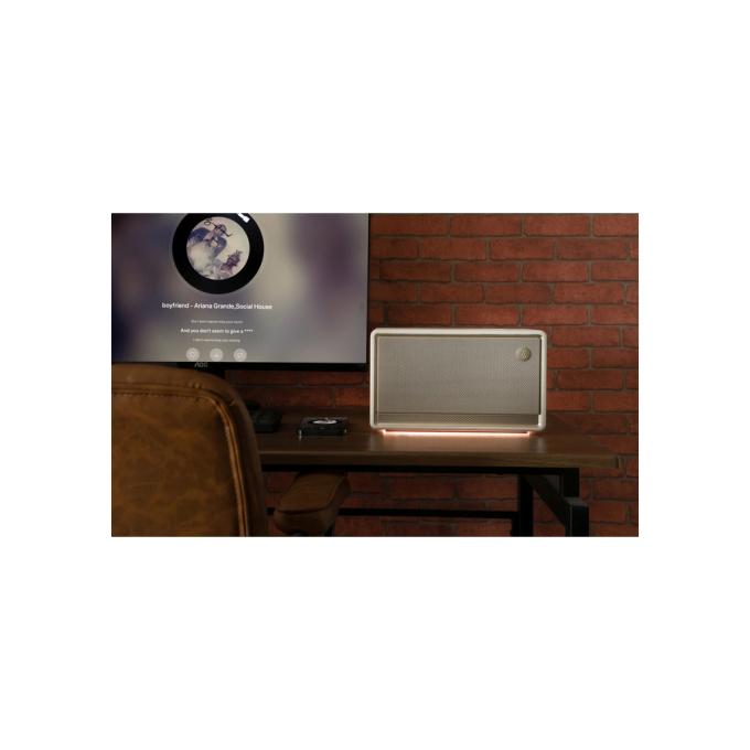 Edifier ES300Ivory