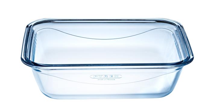 Pyrex 283PG00