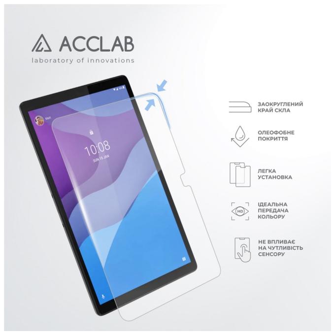 ACCLAB 1283126575648