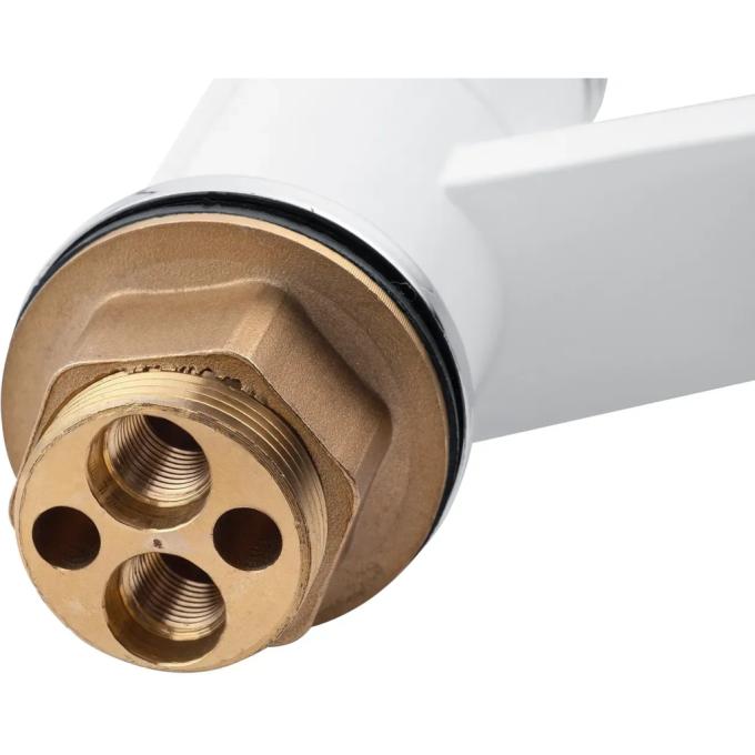 Kroner CV024324
