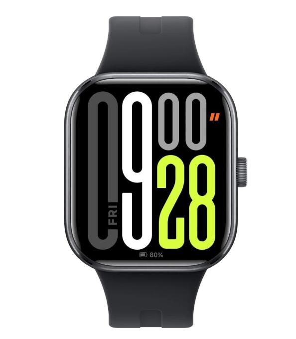 Xiaomi BHR9389GL